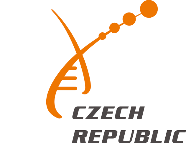 Pathogen Portal CZ je spuštěn