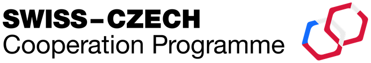 Swiss-Czech Cooperation Programme